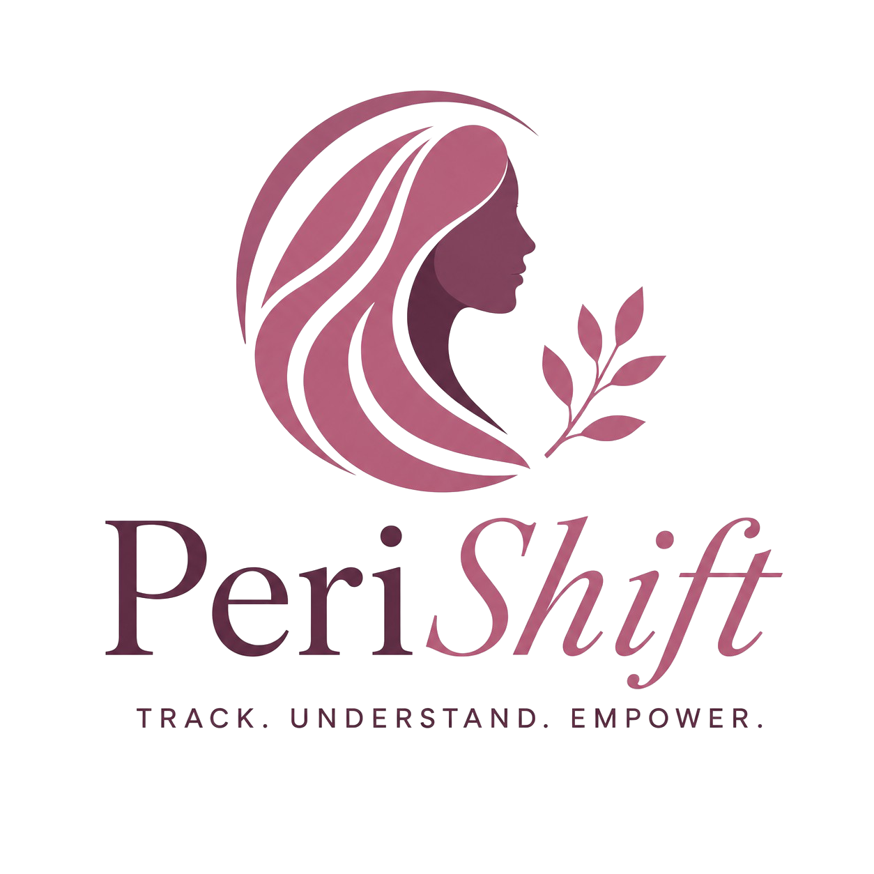 PeriShift